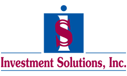 Investment Solutions, Inc